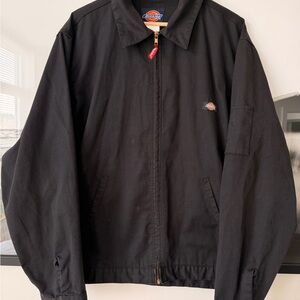 Dickies Men's Jacket